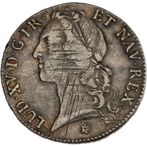 Lot 1051