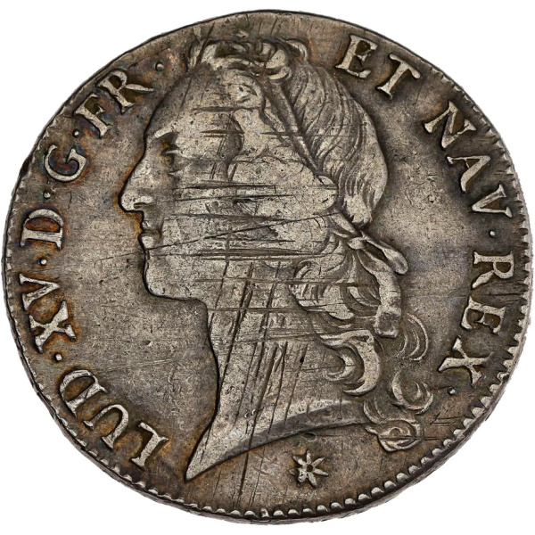 Lot 1051