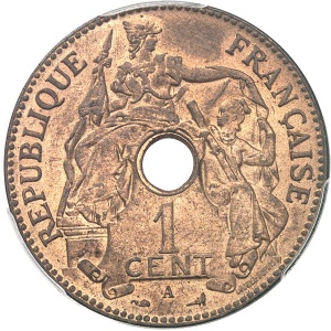 Lot 1051
