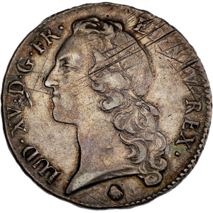 Lot 1052