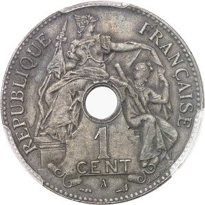 Lot 1052