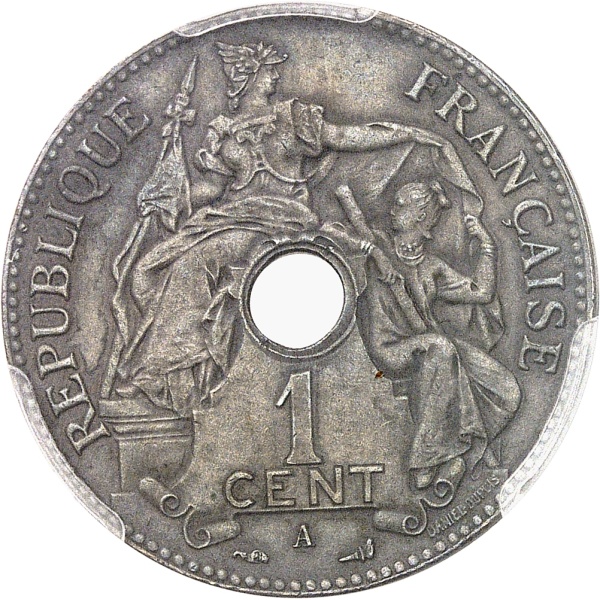 Lot 1052