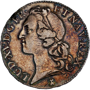Lot 1053