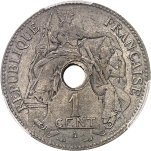 Lot 1053