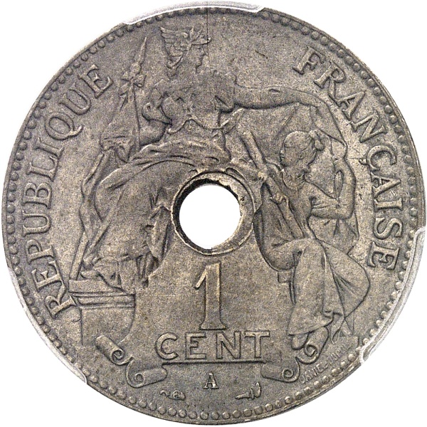 Lot 1053