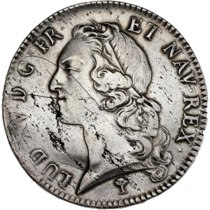 Lot 1054