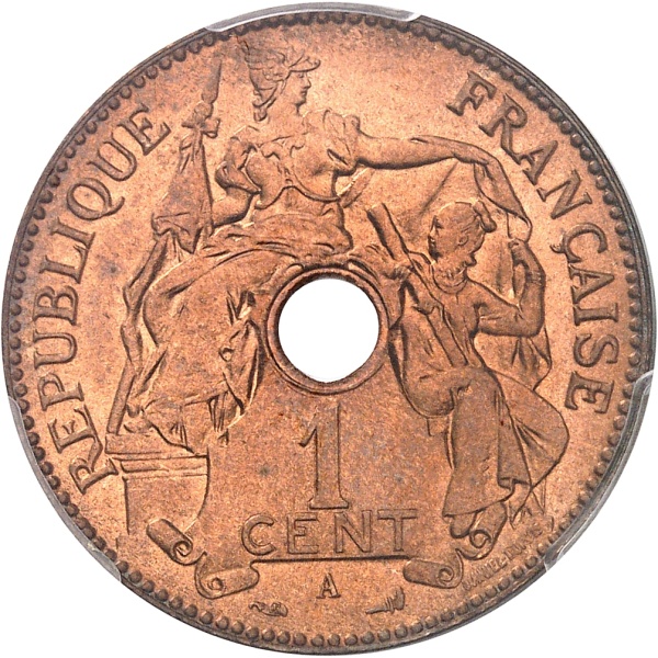 Lot 1054