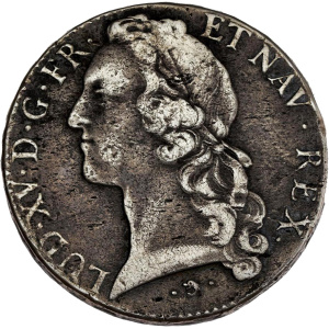 Lot 1055