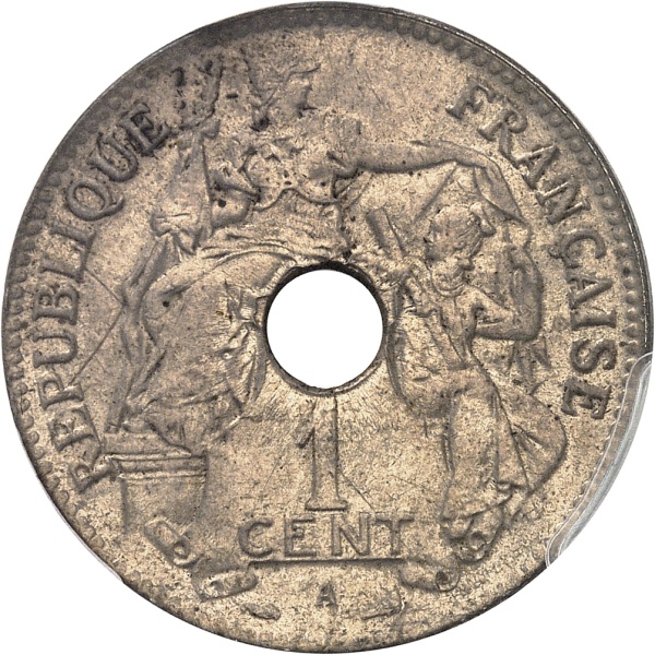Lot 1055