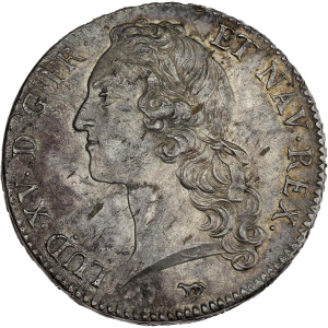 Lot 1056