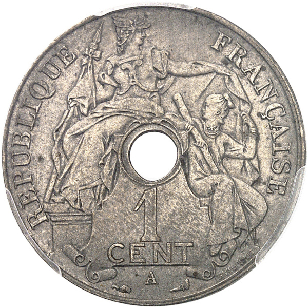 Lot 1056