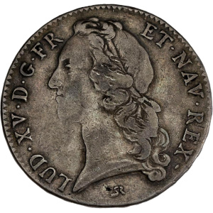 Lot 1057