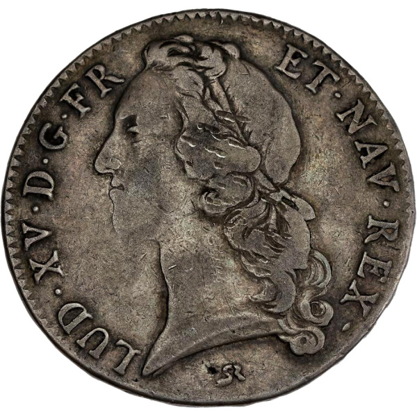 Lot 1057