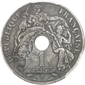 Lot 1057