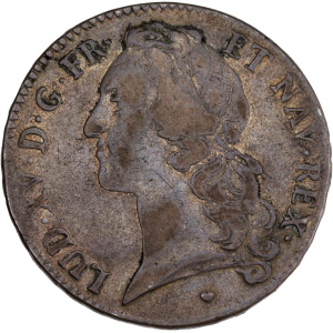 Lot 1058
