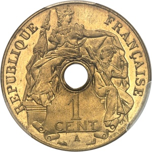Lot 1058