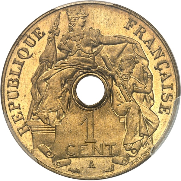 Lot 1058