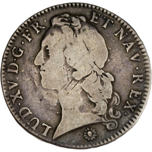 Lot 1059