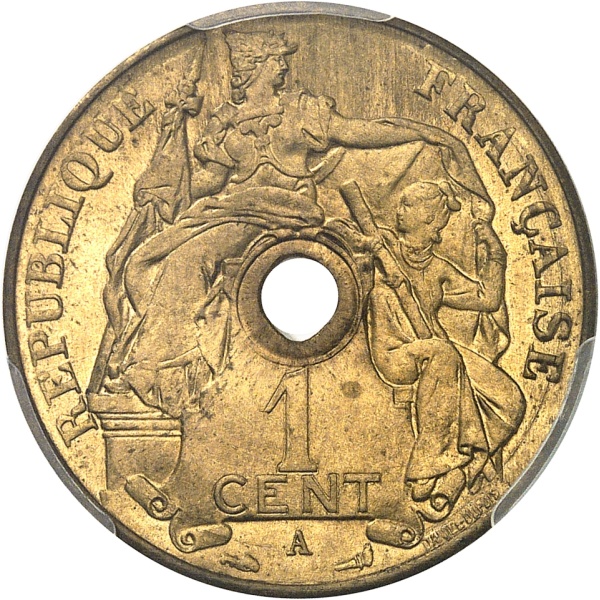 Lot 1059