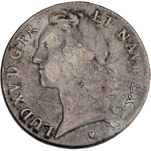 Lot 1060