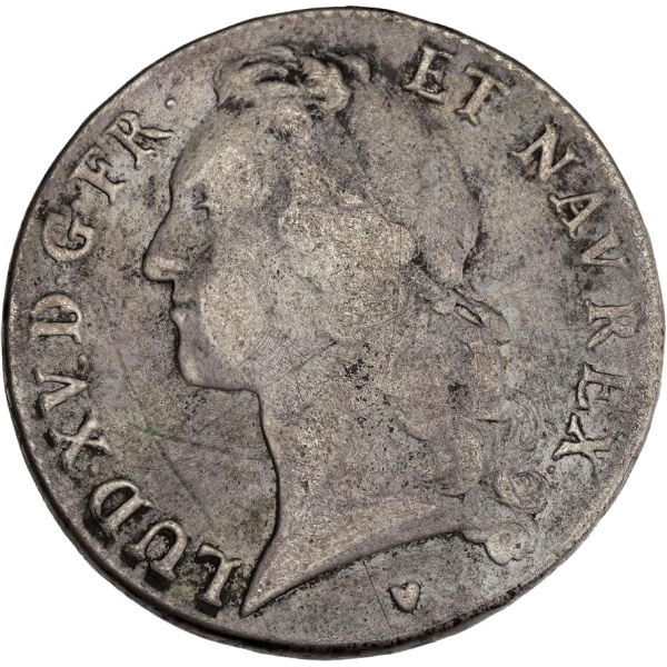 Lot 1060