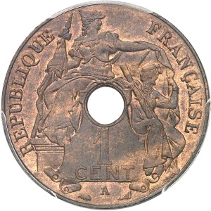 Lot 1060