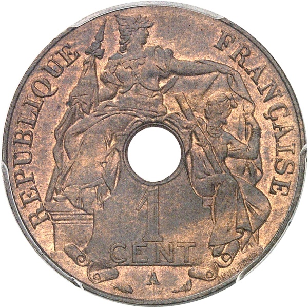 Lot 1060