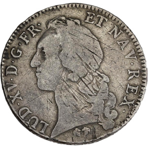 Lot 1061