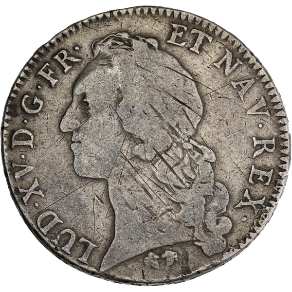 Lot 1061
