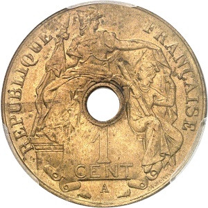 Lot 1061