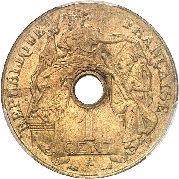 Lot 1061