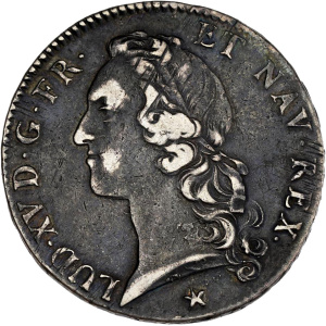 Lot 1062