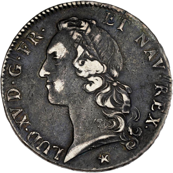 Lot 1062