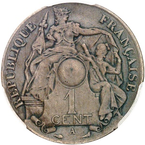 Lot 1062