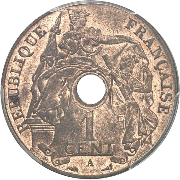 Lot 1063