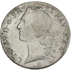 Lot 1064