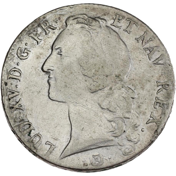 Lot 1064