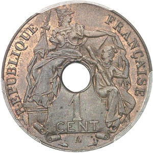 Lot 1064