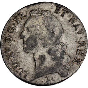 Lot 1065