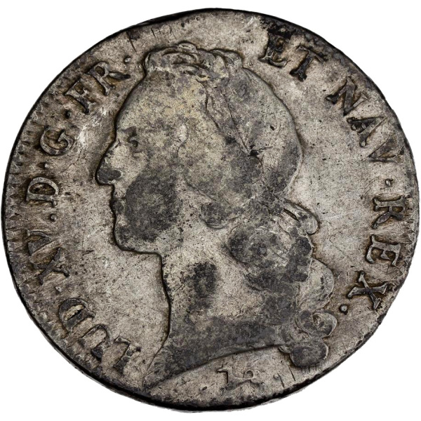 Lot 1065