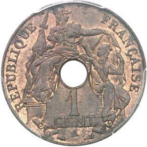Lot 1065