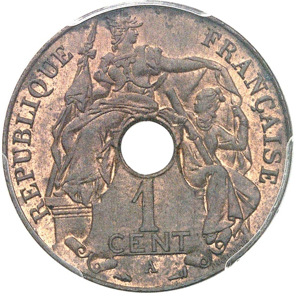 Lot 1065