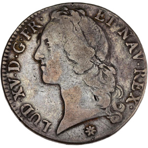 Lot 1066