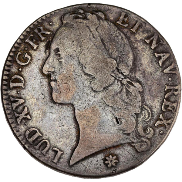 Lot 1066