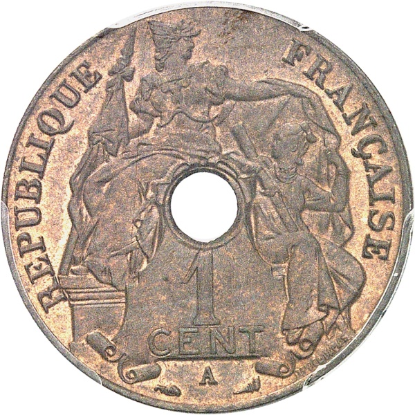 Lot 1066