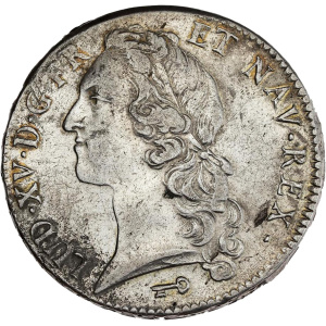 Lot 1067