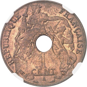 Lot 1067