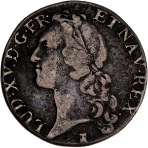 Lot 1068