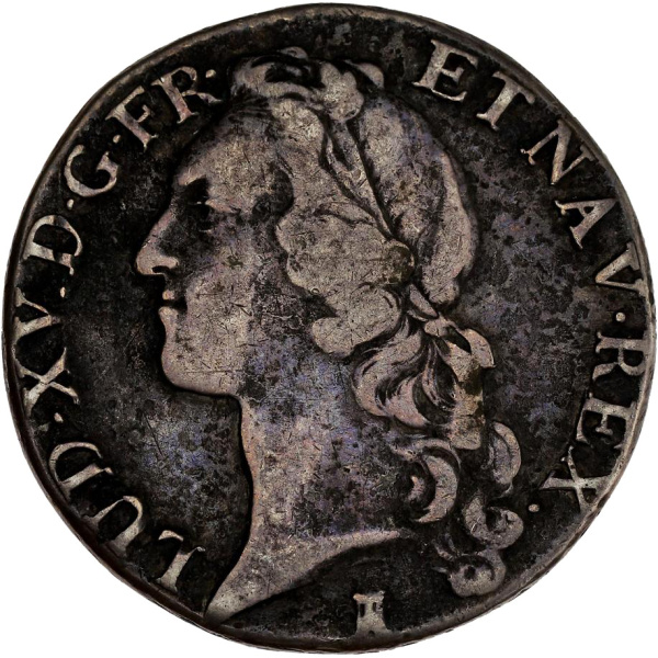 Lot 1068