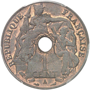Lot 1068